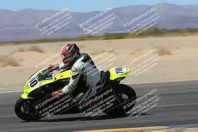 media/Apr-01-2023-2WTD (Sat) [[9aaf6867f7]]/B Group/Session 4 (Turn 6 Inside Set 1)/